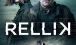 [杀手回路/凶手回路 Rellik 第一季][全06集]4k|1080p高清百度网盘