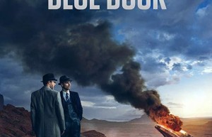 [蓝皮书计划/Project Blue Book 第二季][全10集]4K|1080P高清百度网盘