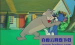 高清720P《猫和老鼠》魔性四川话版 动画片 全408集4k|1080p高清百度网盘