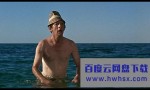 《沙滩上的夏娃》4k|1080p高清百度网盘