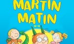 [马丁的早晨/Martin Matin 第一季][全集]4k|1080p高清百度网盘