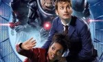 [神秘博士 Doctor.Who 第三季][全13集]4k|1080p高清百度网盘