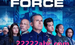 2022美国喜剧《太空部队 第二季》全7集.HD1080P.官方中字4K|1080P高清百度网盘