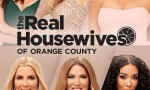 [橘子郡娇妻 The Real Housewives of Orange County 第十六季][全集]4K|1080P高清百度网盘