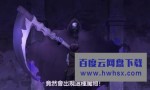 [只有我进入的隐藏地下城 Ore dake Haireru Kakushi Dungeon][全集][...4K|1080P高清百度网盘