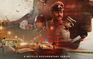 [犯罪故事：印度重组案 Crime Stories][全04集][坎那达语中字]4K|1080P高清百度网盘