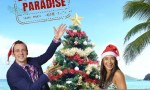 [天堂岛疑云：2021圣诞特别集 Death In Paradise][全01集][英语中字]4K|1080P高清百度网盘