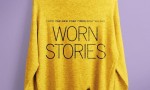 [旧衣往事 Worn Stories][全08集]4K|1080P高清百度网盘