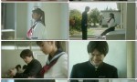 [HIGH POSITION ～1986年，第二次青春～][全12集][日语中字]4K|1080P高清百度网盘