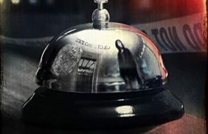 《犯罪现场：赛西尔酒店失踪事件》4K|1080P高清百度网盘