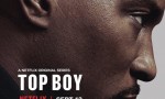 [上层男孩/Top Boy 第三季][全10集]4k|1080p高清百度网盘