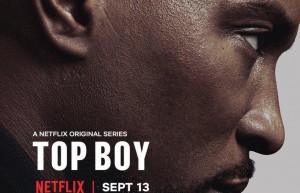 [上层男孩/Top Boy 第三季][全10集]4k|1080p高清百度网盘