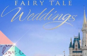 [迪士尼童话婚礼/Disney’s Fairy Tale Weddings][全集]4k|1080p高清百度网盘
