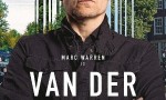 [沃克探案/范德沃克/Van Der Valk 第一季][全03集]4K|1080P高清百度网盘
