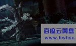 《新倩女幽魂2011》4k|1080p高清百度网盘