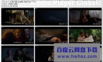 《加勒比海盗4.惊涛怪浪》4k|1080p高清百度网盘