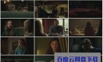 《死亡占卜2：恶灵始源》4k|1080p高清百度网盘