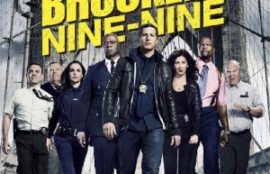 [这个警察有点烦/神烦警探 Brooklyn Nine 第七季][全13集]4K|1080P高清百度网盘