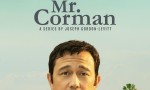 [科曼先生 Mr. Corman 第一季][全10集][英语中字]4K|1080P高清百度网盘