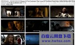 《加勒比海盗1.黑珍珠号的诅咒》4k|1080p高清百度网盘