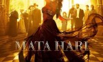 [玛塔·哈莉/Mata Hari 第一季][全12集]4k|1080p高清百度网盘