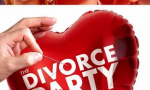 《离婚派对》4K|1080P高清百度网盘