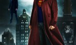 [超人前传/Smallville 第九季][全21集]4k|1080p高清百度网盘