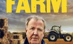 [我买了一个农场 Clarkson's Farm 第一季][全08集][英语中字]4K|1080P高清百度网盘