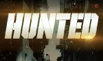 [潜行追踪 Hunted 第一季][全07集]4k|1080p高清百度网盘