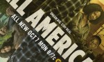 [未来全明星/All American 第四季][全集]4K|1080P高清百度网盘