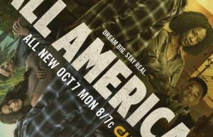 [未来全明星/All American 第四季][全集]4K|1080P高清百度网盘
