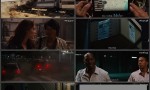 《速度与激情5》4k|1080p高清百度网盘