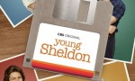 [小谢尔顿/少年谢尔顿 Young Sheldon 第五季][全集][英语中字]4K|1080P高清百度网盘