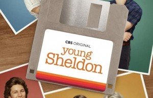 [小谢尔顿/少年谢尔顿 Young Sheldon 第五季][全集][英语中字]4K|1080P高清百度网盘