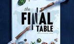 [国际名厨争霸赛 The Final Table 第一季][全10集]4k|1080p高清百度网盘