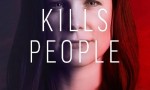 [死亡医生玛丽 Mary Kills People 第三季][全06集]4k|1080p高清百度网盘