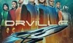 [奥维尔号/The Orville][第一季全12集]4k|1080p高清百度网盘
