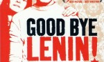《再见列宁》4k|1080p高清百度网盘