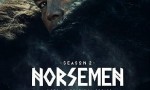 [挪威的维京人/Vikingane 第二季][全06集]4k|1080p高清百度网盘