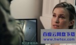 《海豹突击队电影版》4k|1080p高清百度网盘