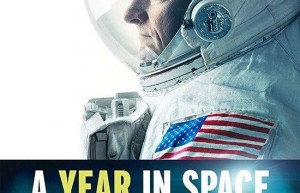 [太空一年/A Year in Space 第一季][全12集]4k|1080p高清百度网盘