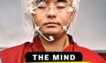 [头脑解密 The Mind, Explained][全05集]4k|1080p高清百度网盘