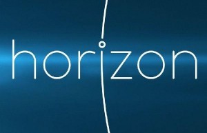 [BBC地平线 BBC Horizon 2020][全集]4K|1080P高清百度网盘