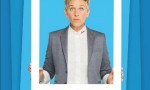 [艾伦秀 The Ellen DeGeneres Show][更新至0118集]4K|1080P高清百度网盘