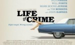 《犯罪生活》4k|1080p高清百度网盘