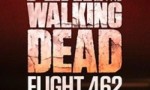 [行尸之惧:462航班/Fear the Walking Dead: Flight 462][全16集]4k|1080p高清百度网盘