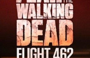 [行尸之惧:462航班/Fear the Walking Dead: Flight 462][全16集]4k|1080p高清百度网盘