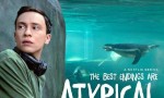 [非典型少年 Atypical 第四季][全10集][英语中字]4K|1080P高清百度网盘