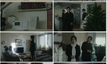 [夏洛克：未叙之章 SHERLOCK][全11集][日语中字]4k|1080p高清百度网盘