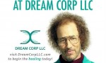 [梦公司 Dream Corp LLC 第一至第二季][全2季20集]4k|1080p高清百度网盘